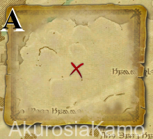 /assets/img/TreasureMaps/Vergilbte Keilerleder-Karte/Westliches Thanalan/A.webp